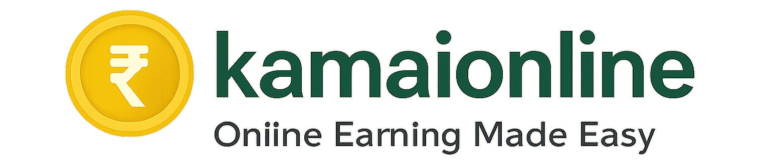 kamaionline.com